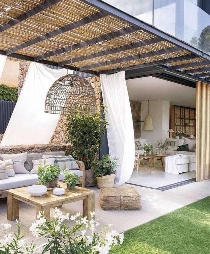 مظلات وسواتر الشرقيه